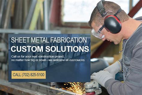 desert sheet metal las vegas|las vegas sheet metal fabrication.